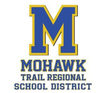 Mohawk Area School District provided assistance to families and