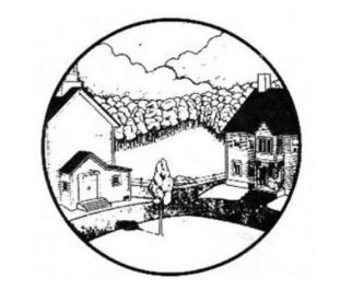 Town Coordinator